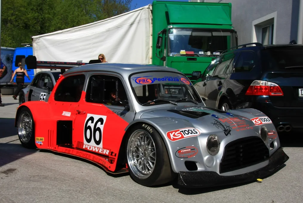abarth500racerold4.webp