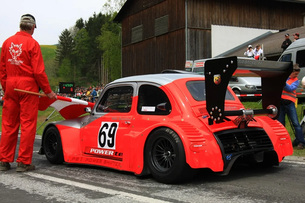 abarth500rcaerold2.webp