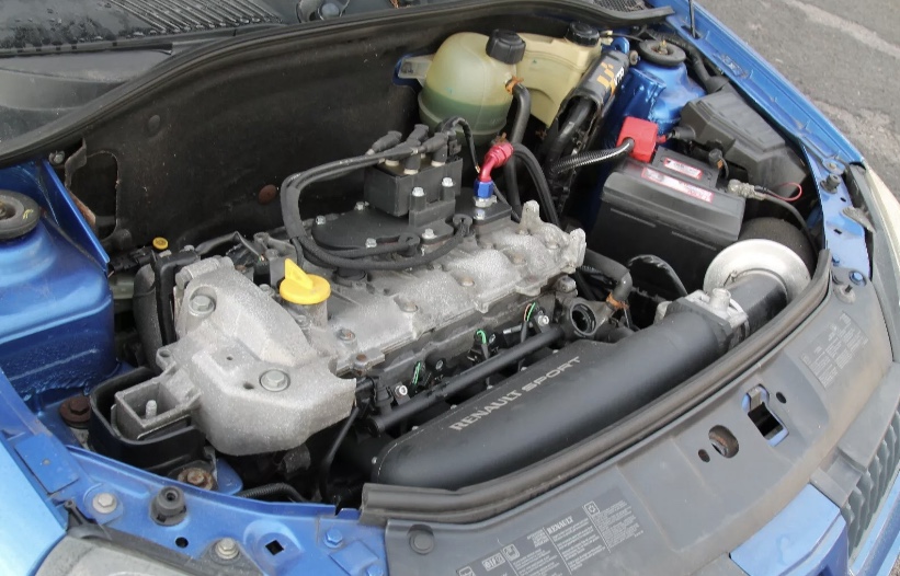 ABB19324-084B-4E25-AC57-65443010CE28.jpeg