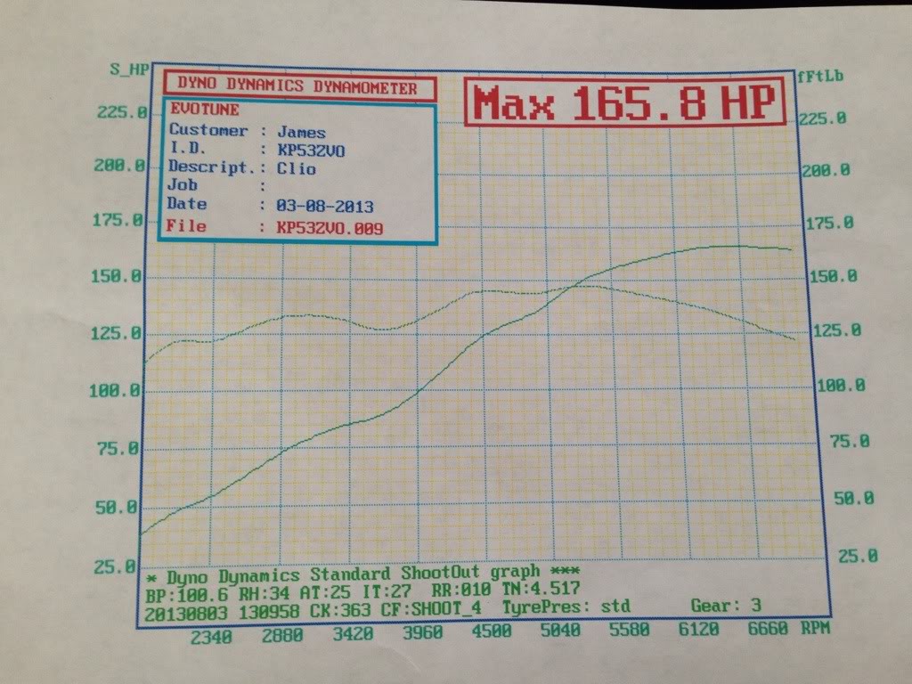 ABB8E3CC-1BE1-4391-A283-34D06C7AA7A8-4290-0000027F00B9982D_zpsb41739cd.jpg