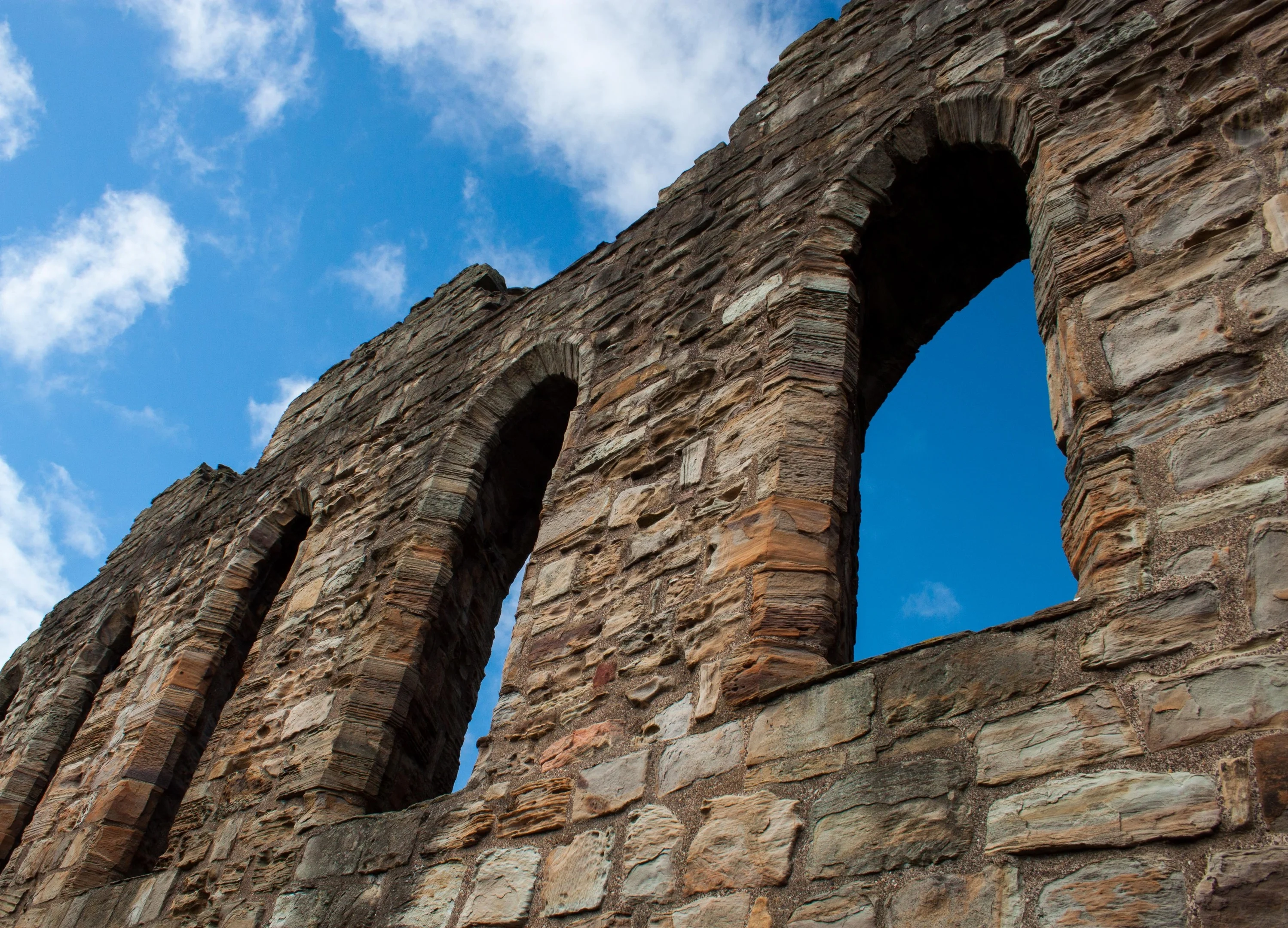 Abbey Arched Windows.webp