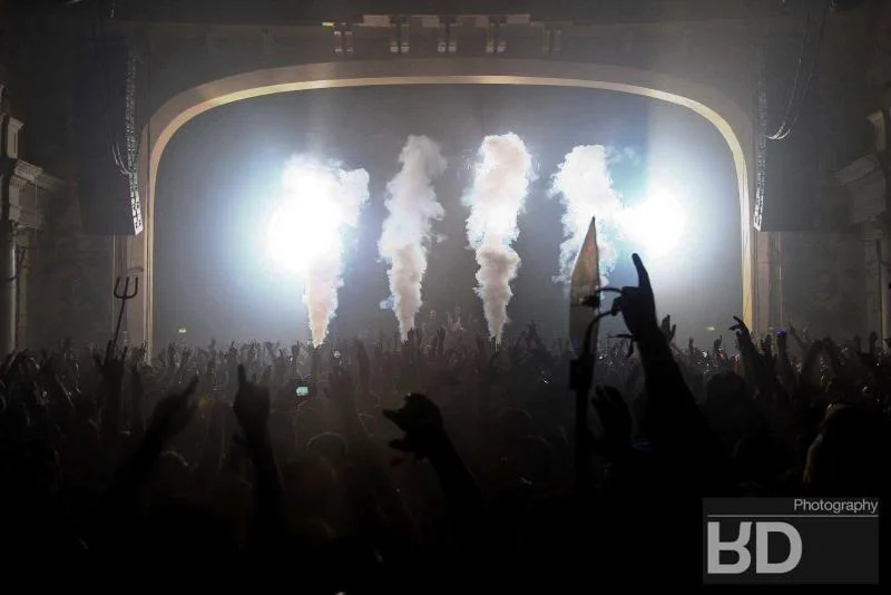 ABBrixton2010-147.webp