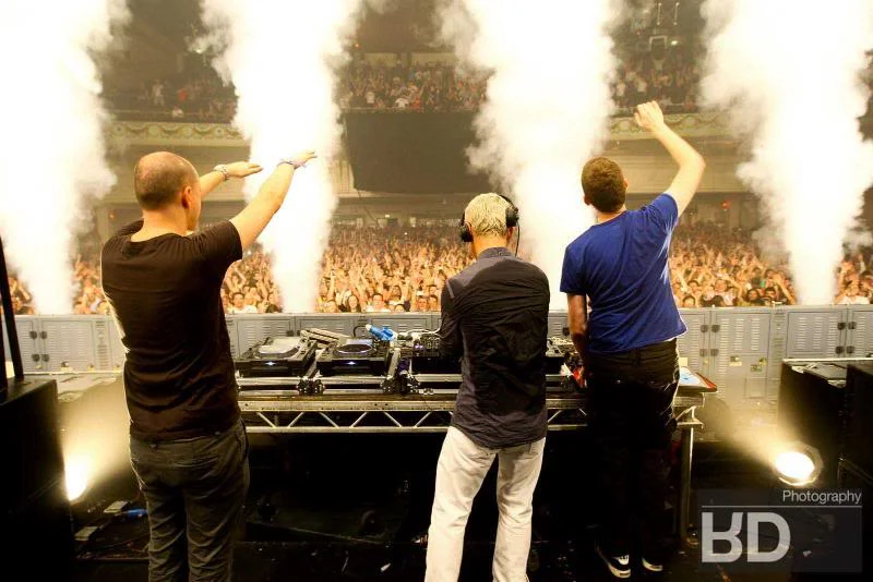 ABBrixton2010-162.webp