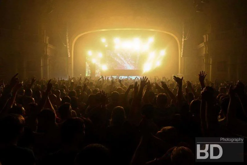 ABBrixton2010-192.webp