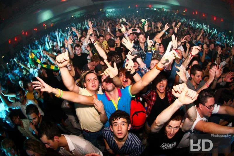 ABBrixton2010-35.webp