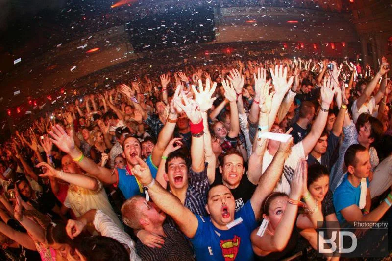 ABBrixton2010-37.webp
