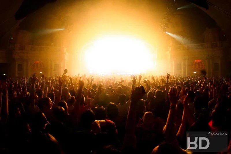 ABBrixton2010-4.webp