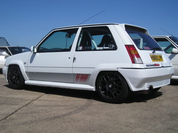 abcaf447.jpg abcaf447.jpg