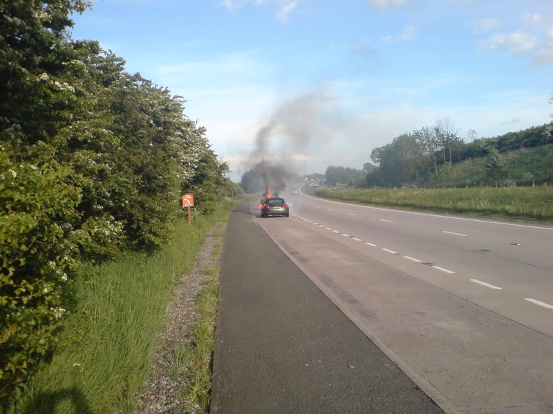 ABCD0001.jpg ABCD0001.jpg