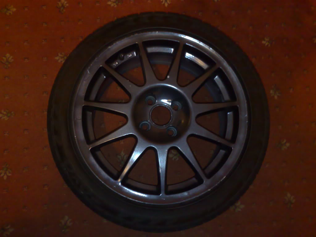 ABCD0002-26.jpg
