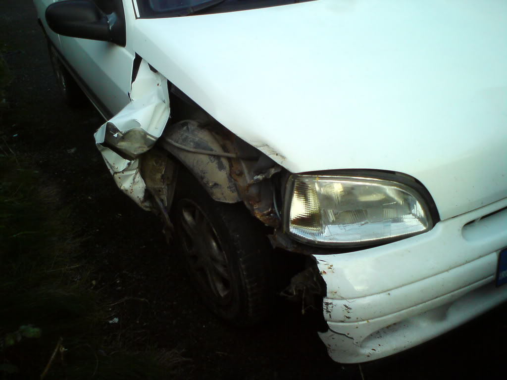 ABCD0004.jpg ABCD0004.jpg