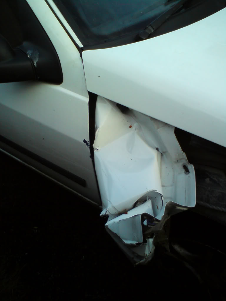 ABCD0005.jpg ABCD0005.jpg