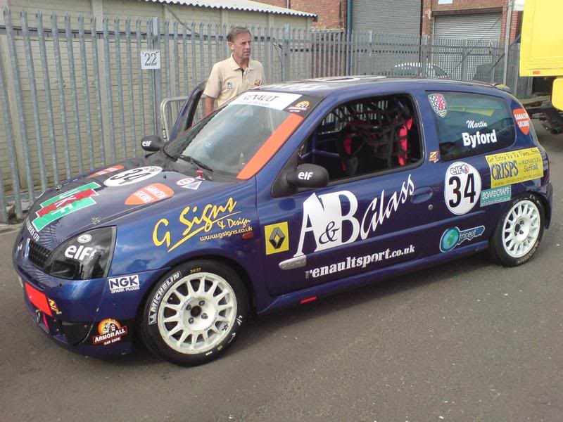 ABCD0007.jpg