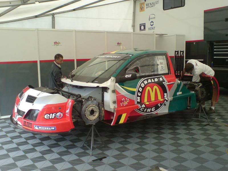 ABCD0010-1.jpg