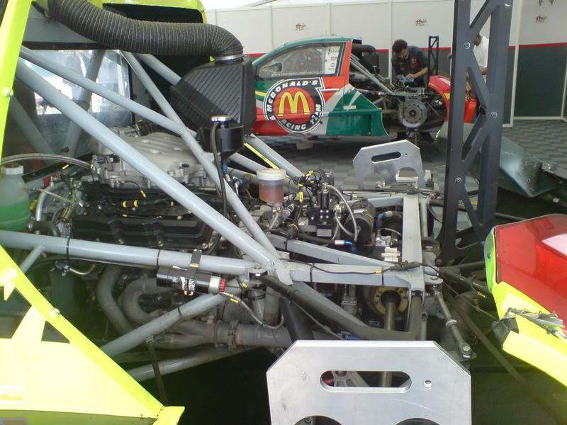 ABCD0011-1.jpg