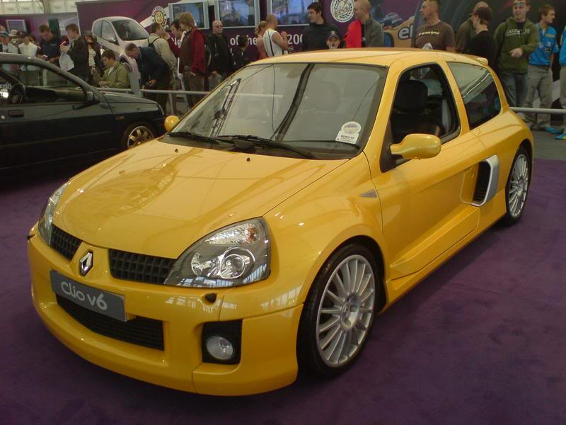 ABCD0011.jpg