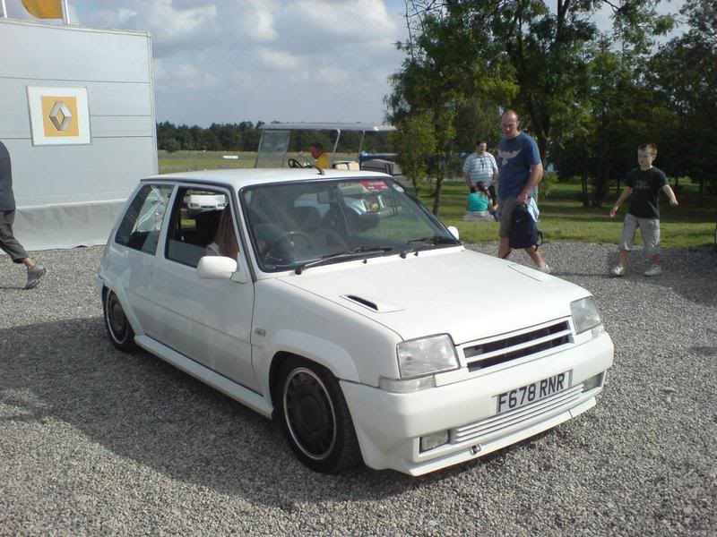 ABCD0013-1.jpg