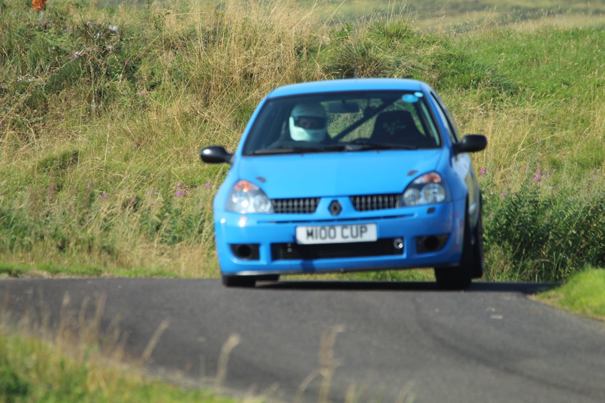 abee794ff8ad0a3c7ef6fb6fad1f1eb6.jpg