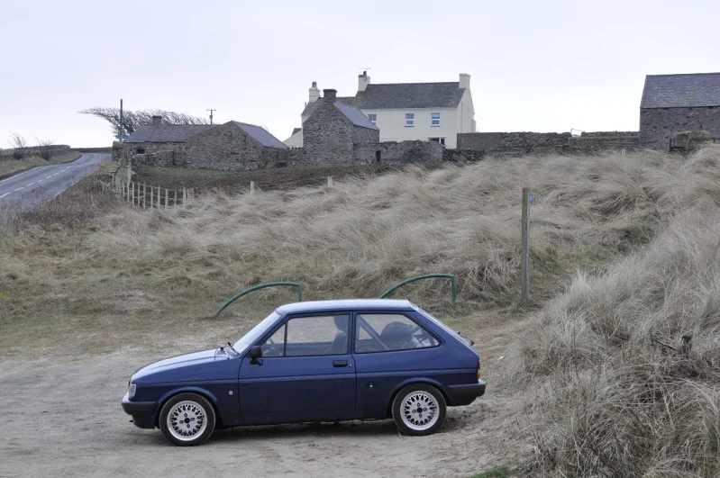Aberffraw.webp