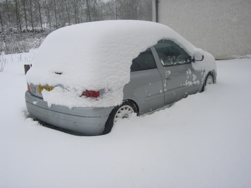 abitstuck1.jpg