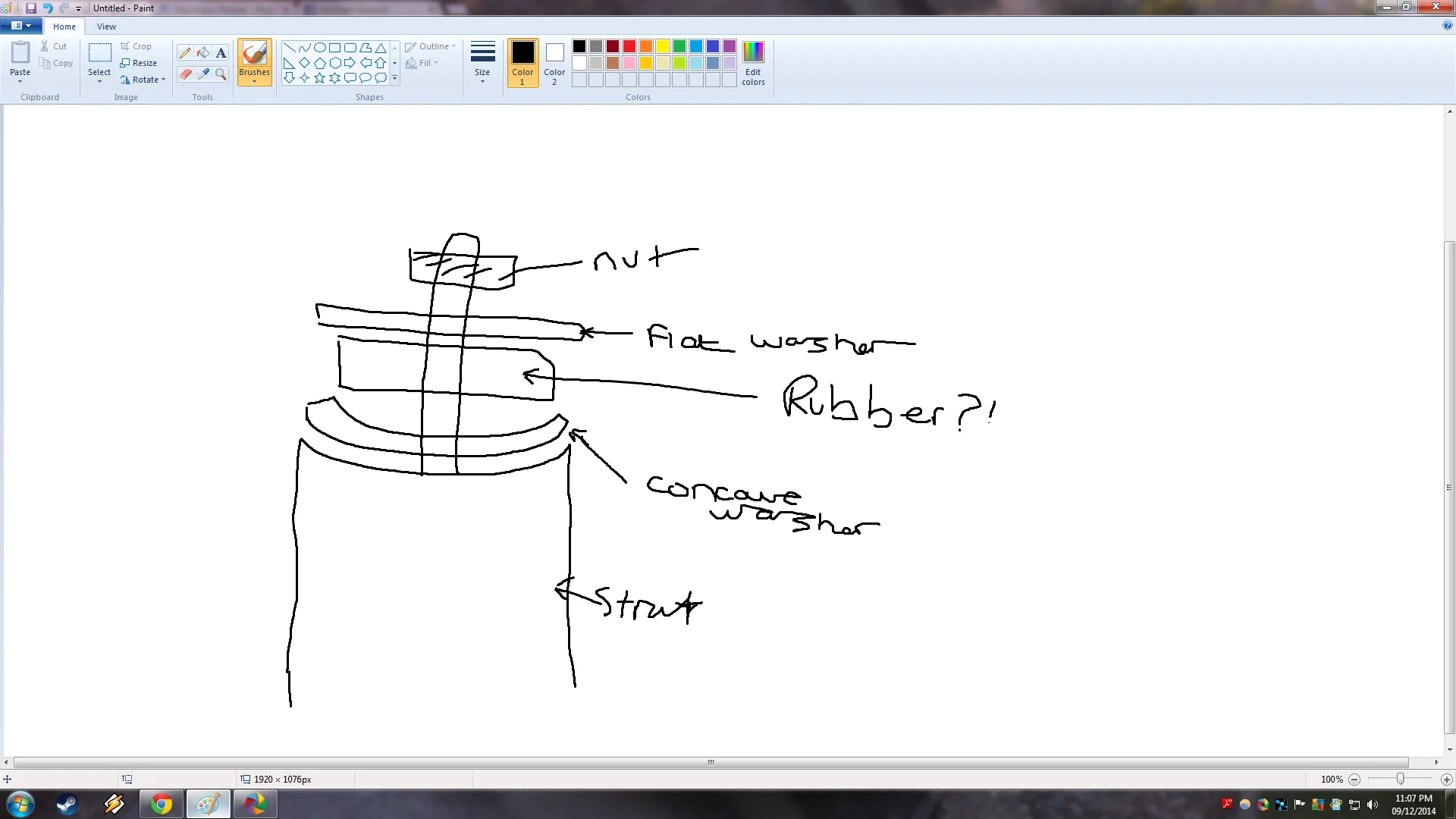 aBlonRj.webp