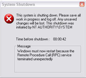 AbortShutdown_blaster.png