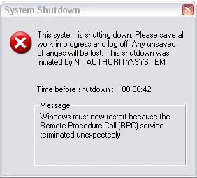AbortShutdown_blaster.webp