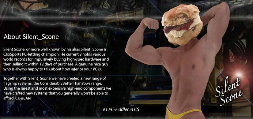 about-scone-Image1_zps2880b856.webp