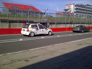 about-to-hit-the-track.webp