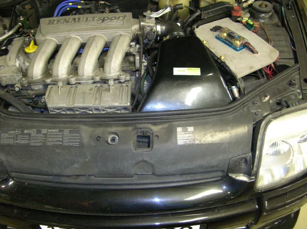 abpa030-14-912c37.webp