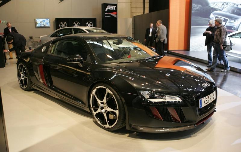Abt+Audi+R8.jpg