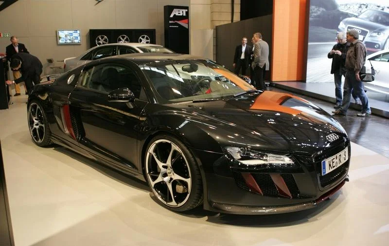 Abt+Audi+R8.webp