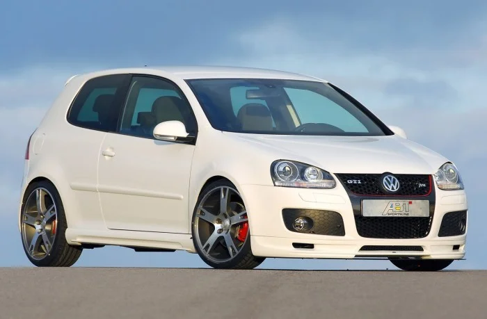 abt-sportsline-vsr-4-golf-gti-716270.webp
