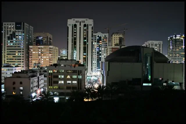 AbuDhabi.webp
