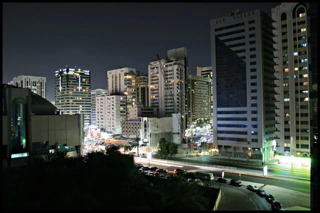 AbuDhabi2.webp