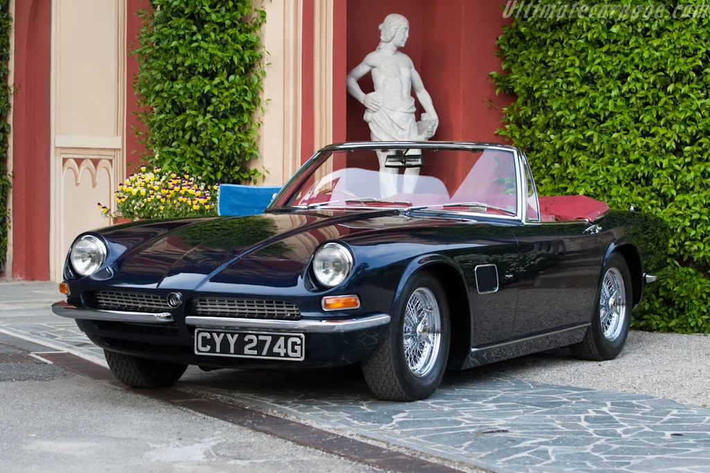 AC-428-Convertible_1.webp