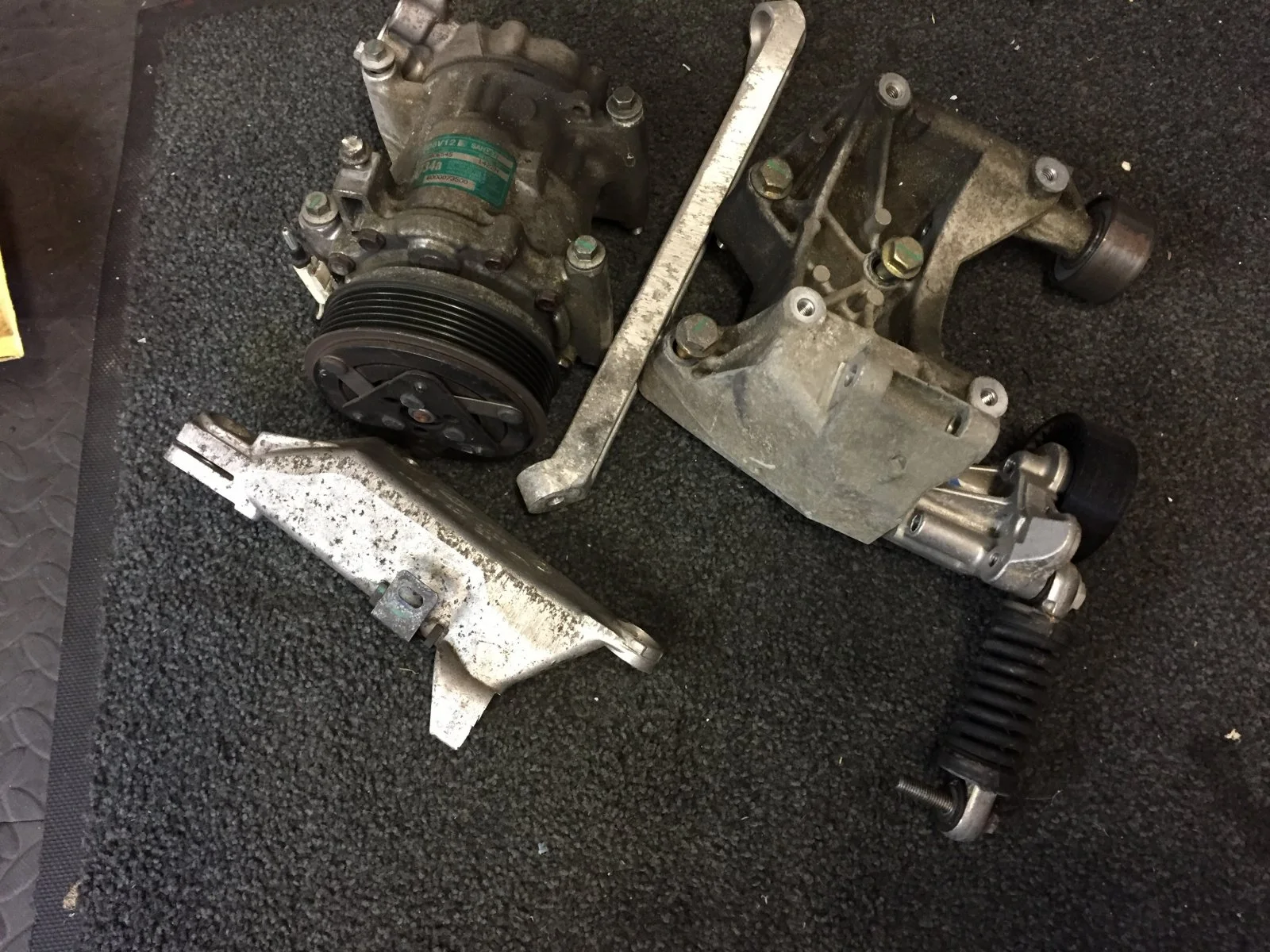 ac bits.webp