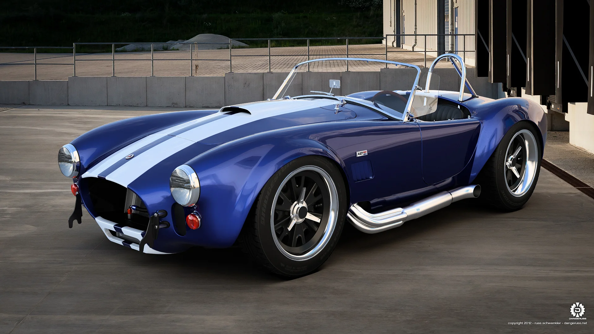 ac-cobra-4272.webp