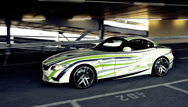 AC-Schnitzer-Z4-diesel.jpg