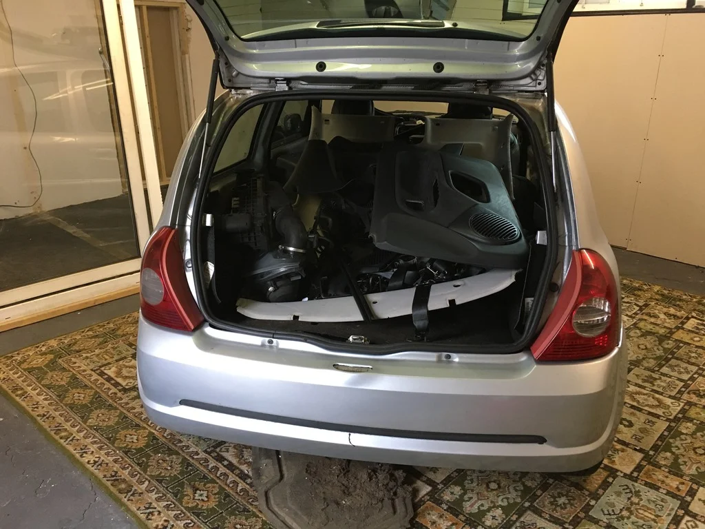 AC082CBF-5DA5-42C1-A3F5-501E3CB769B2_zpsjbnuzuau.webp