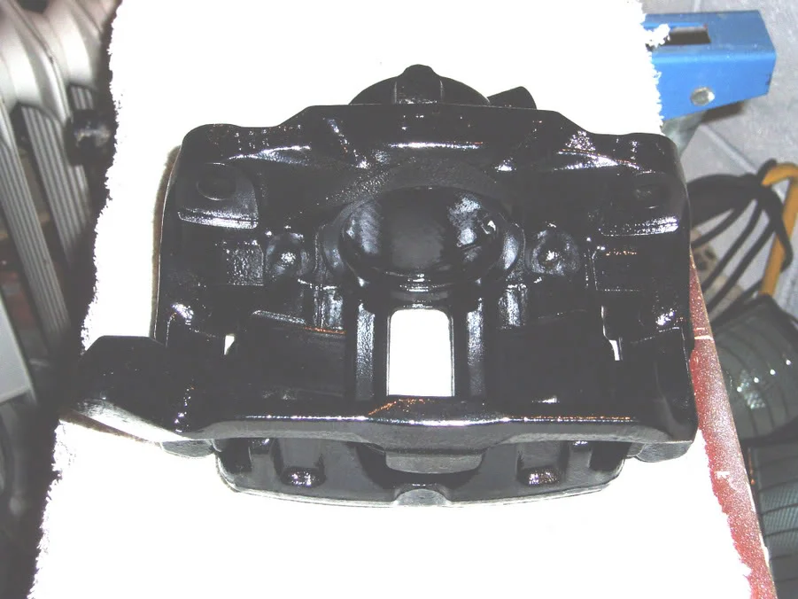 ac2a8c50.webp