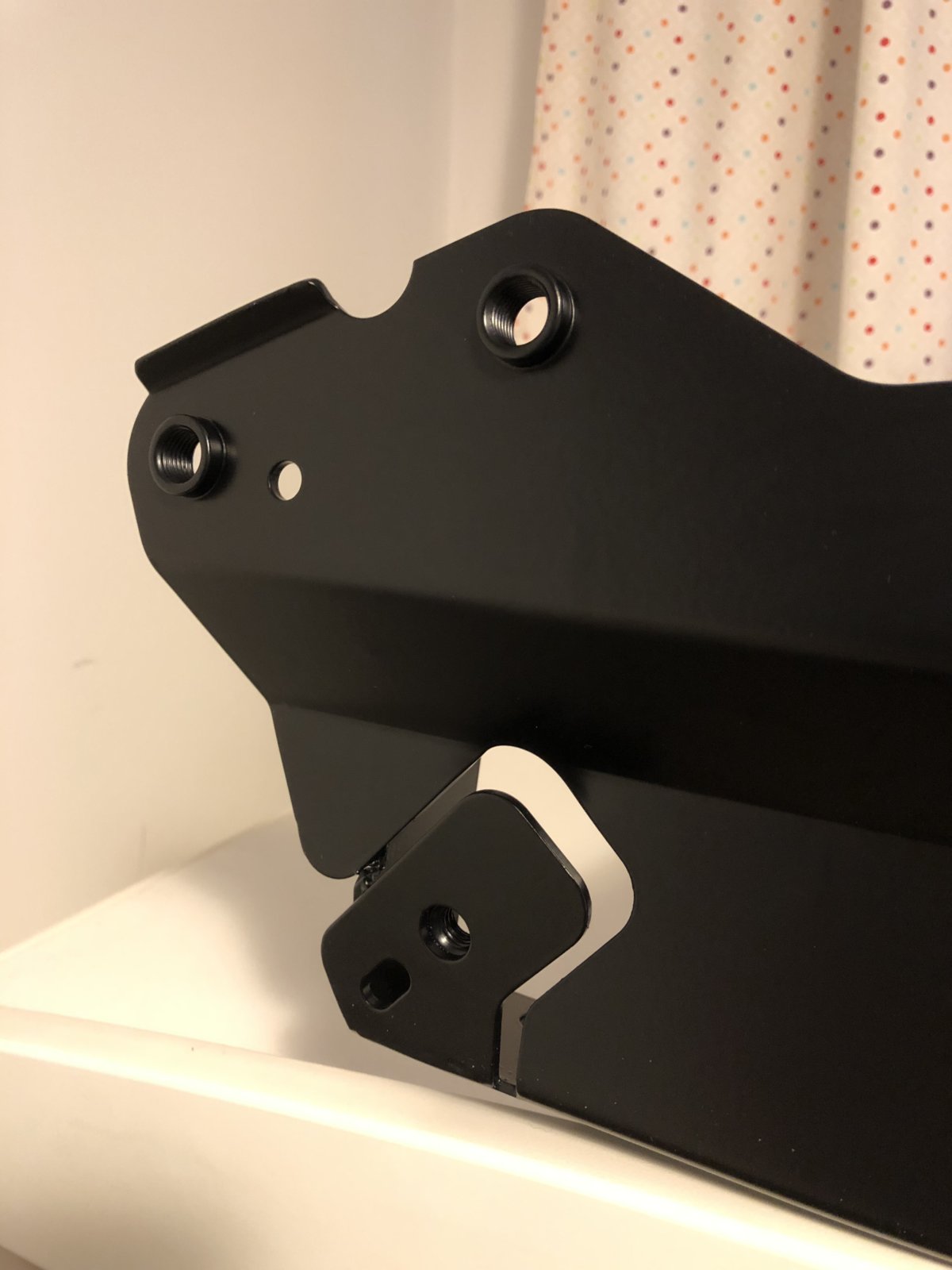 AC2F666C-5626-4D58-96DE-2D55C181A1E5.jpeg