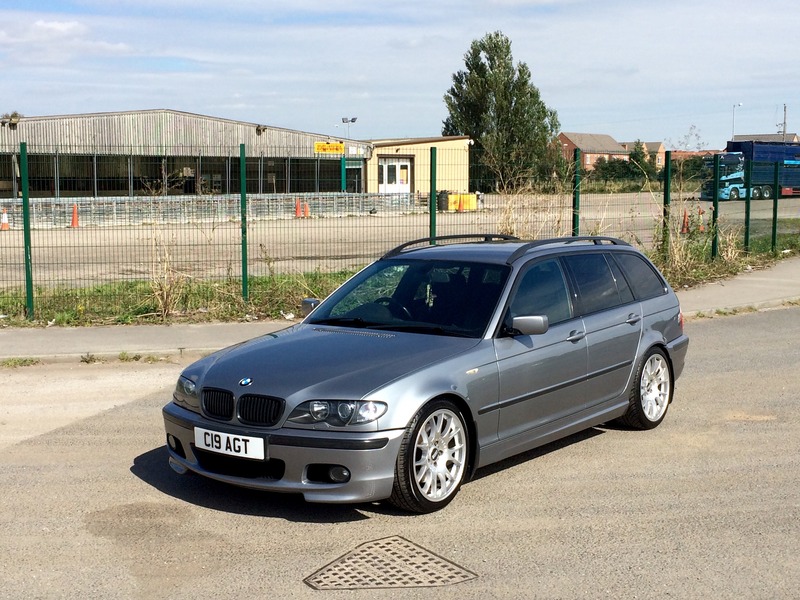 AC348F88-0003-463C-8360-8EEC5AC464E3_zpsp5ghdc9u.jpg