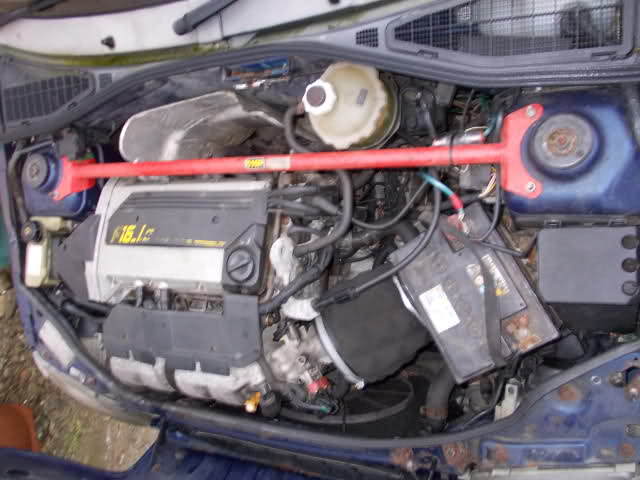 ac4xly.jpg ac4xly.jpg