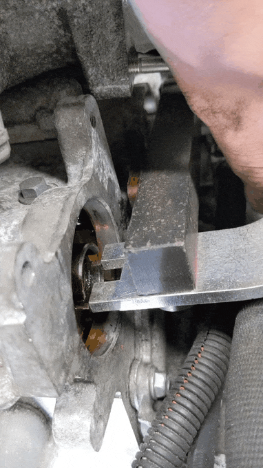 ac557cd777e68d1d5e5b68eb27b7ec94.gif