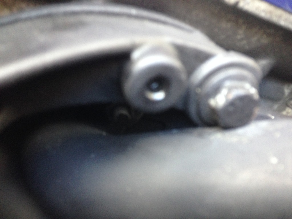 AC6E6106-E48C-4695-A3EB-FD299B5FC25D_zpsi9pvbgiv.jpg