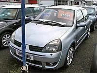 AC8GQPUCA6ND0BDCA1L1ZDQCAPV01BOCAYC.webp