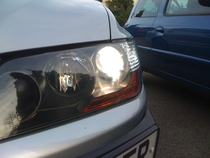 ac94e07e.jpg ac94e07e.jpg