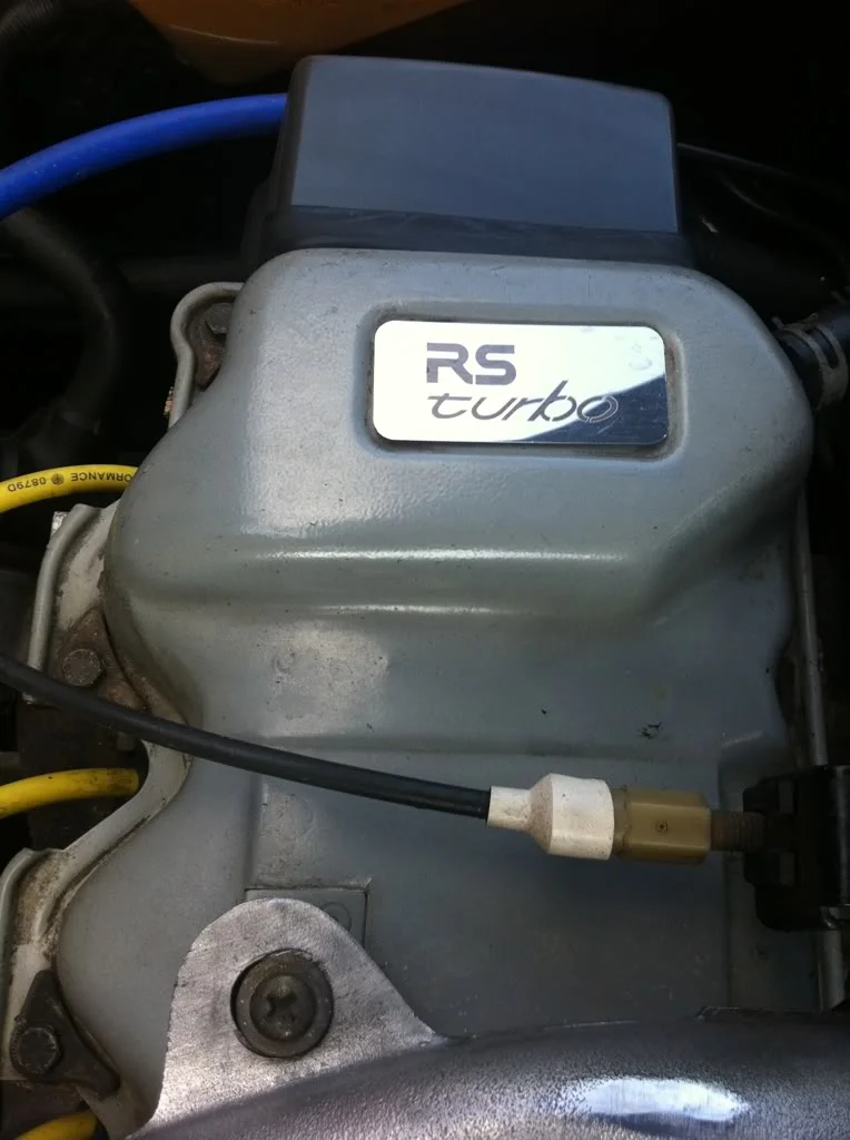 ac9afe8b.webp