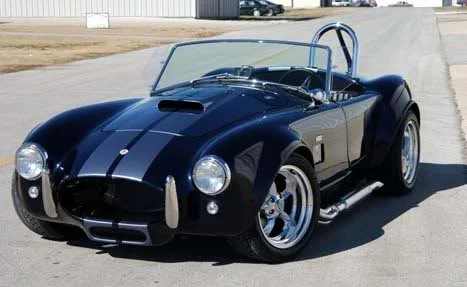 AC_Cobra_427big.webp